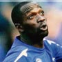 Makelele'de sıcak gelişme