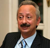 K�l�c� �ekti