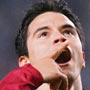 Galatasaray Saviola'y� bitiriyor