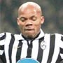 Be�ikta�'ta Boumsong zora girdi