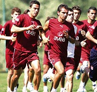 Do�an beyin y�kad�