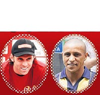 Roberto Carlos'a Lincoln hap�