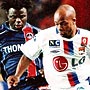Slyvain Wiltord uslanmad� gitti