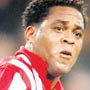 Kluivert pahal� geldi