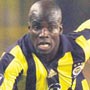 Appiah kampa gidiyor