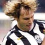 Be�ikta�'tan Nedved ata��