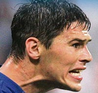 Fenerbah�e i�in haz�r�m