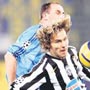 Nedved heyecan�