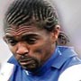 Son aday Kanu
