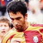 Lincoln Sabri