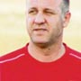 Mesut Bakkal umutlu