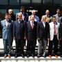Erciyes bileti kesti