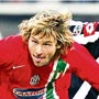 Beşiktaş'a Nedved müjdesi