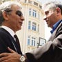 Mahmut Uslu: Açıklarsam Adnan Polat sokağa çıkamaz