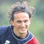 Tuncay siftah yaptı