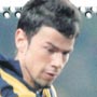 20 gol atarım