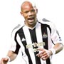 Boumsong'a servet