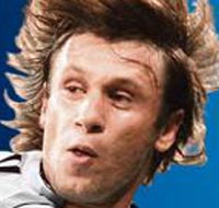 Cassano müjdesi