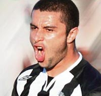 �z�me d�nd�m