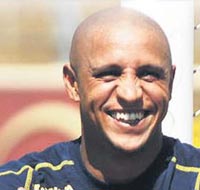 Ona Fener'i anlattım