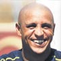 Ona Fener'i anlattım