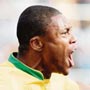 ''Roberto Carlos'' Hemen gel dedi