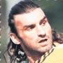 Tolga sürprizi