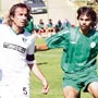 Denizli finalde