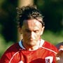 Tuncay açılıyor