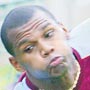 Jefferson'a AEK talip