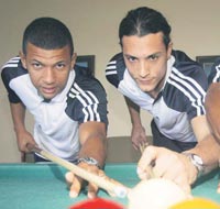 'Rize'yi s�rtlar�z'