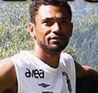 ��lg�n Frans�z