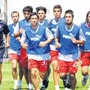 Samsunspor kapanıyor