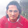 Tuncay tanıtıldı
