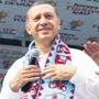 Süper destek