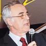 Hazırlanın