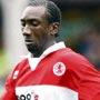 Beşiktaş'tan  Hasselbaink bombası