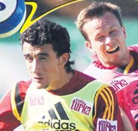 Kalli s�k�nt�l�