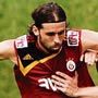 Lincoln hasreti sona eriyor
