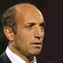 Doğan'dan veryansın
