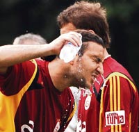 4 yolcu