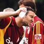 4 yolcu