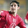 Nihat yine gündemde