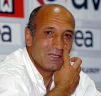 Abartmayın