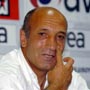 Abartmayın