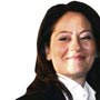 Gülnaz Arsel gidici