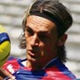 Beşiktaş'ın zor tercihi