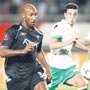 Valencia'nın Anelka aşkı