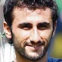 Selçuk umut dolu