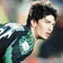 Tolga hazır